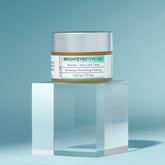 Brighteyes Eye Gel