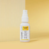 Clearity Serum
