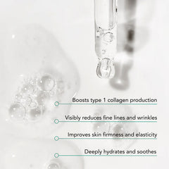 Peptides Extreme Fermeté