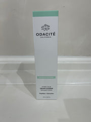 Edelweiss Extreme Hydra-Calm Cream Cleanser