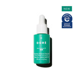 Peptides Extreme Fermeté