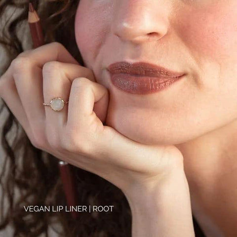 Vegan Lip Liner