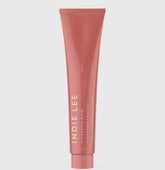 Cleansing Balm
