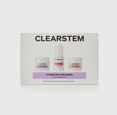 Hydration Hero Minis