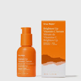 Brighten Up Vitamin C Serum