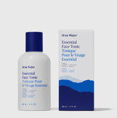 Essential Face Tonic