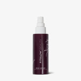 Rescue + Reset Mist