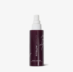 Rescue + Reset Mist
