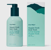 Hoppin’ Fresh Body Wash