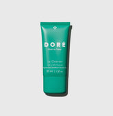 Le Cleanser