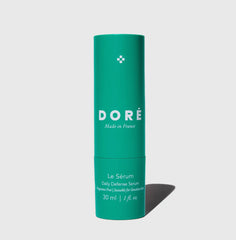 Le Serum