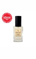 Star Flower Niacinamide Serum