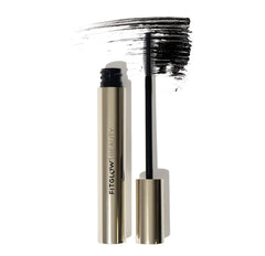 Fitglow Lash Care Mascara