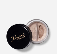 Loose Eye Shadow - Warm Bronze