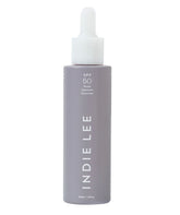 Daily SPF Primer