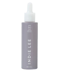 Daily SPF Primer