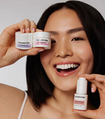 Hydration Hero Minis