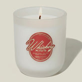 Darlin Skincare Holiday Candles