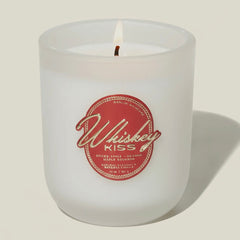 Darlin Skincare Holiday Candles