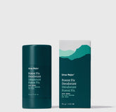Forest Fix Deodorant