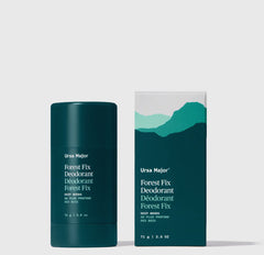 Forest Fix Deodorant