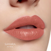 Weightless Lipstick