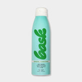 Mineral Sunscreen Non-Aerosol Continuous Spray SPF30