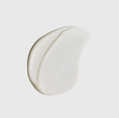 La Creme
