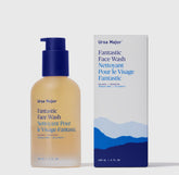 Fantastic Face Wash