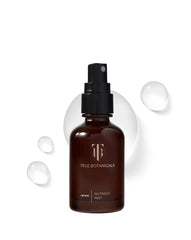 True Botanicals Nutrient Mist