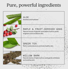 Essential Face Tonic