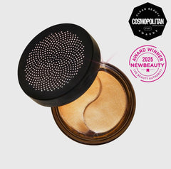 Chebula Multi-Corrective Eye Patches
