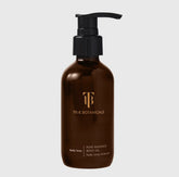 Body Love - Pure Radiance Body Oil