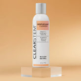 Gentleclean Cleanser