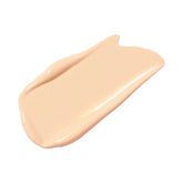 Glow Time BB CREAM SPF 25