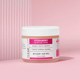 Hydraberry Moisture Mask