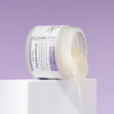 Hydraglow Moisturizer