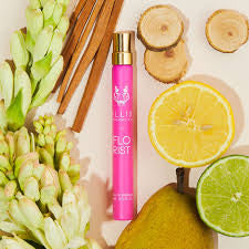 Florist Eau De Parfum