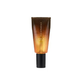 Lipid Lip Hydrating Glossy Oil