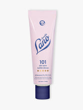 101 Dry Skin Super Cream