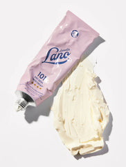 101 Dry Skin Super Cream