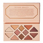 Summer Solstice Eyeshadow Palette