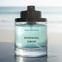 Moonworks Summer Scents