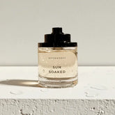 Moonworks Summer Scents