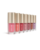 Colorluxe Liquid Blush