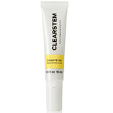 Brighteyes Eye Gel