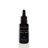 ANTIOXIDANT SERUM