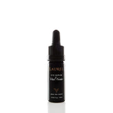 EYE SERUM