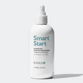 SMARTSTART Leave-in Conditioner