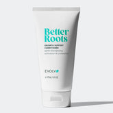BETTERROOTS Growth Support Conditioner